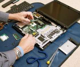 Techs2u