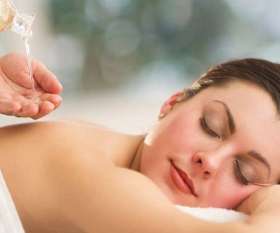 Brisbane Thai Massage and Luxury Spa