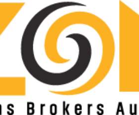 ZON CUSTOMS BROKERS