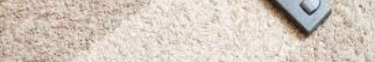 SK Carpet Cleaning Sydney Banner