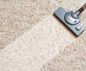 SK Carpet Cleaning Sydney
