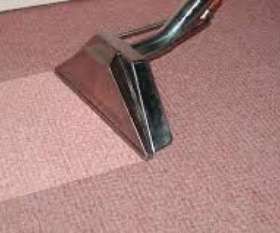 SK Carpet Cleaning Sydney
