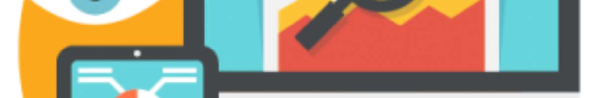 Nothing But Digital Banner