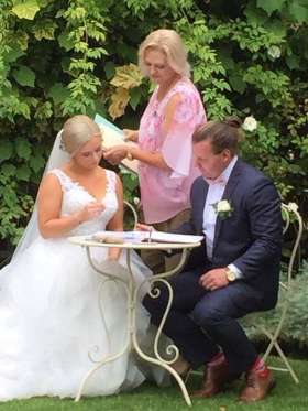 everaftercelebrancy.com.au