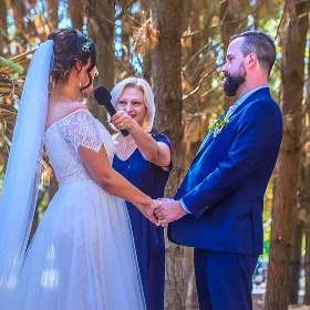 everaftercelebrancy.com.au