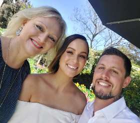 everaftercelebrancy.com.au