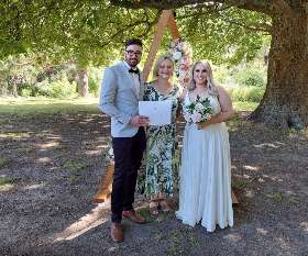 everaftercelebrancy.com.au