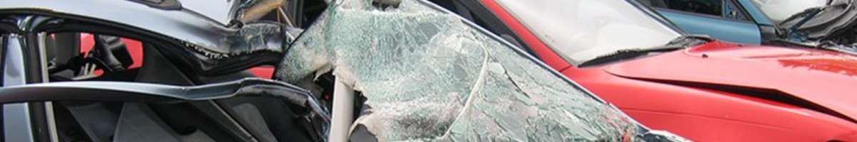 Hobart Cash for Cars Banner