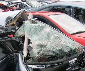 Hobart Cash for Cars