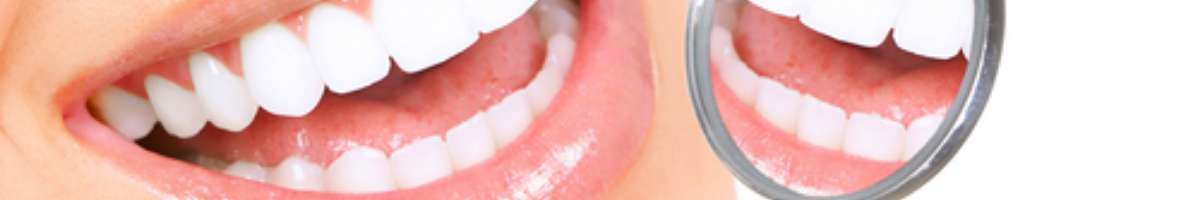 Woodleigh Waters Dental Surgery, Berwick Banner