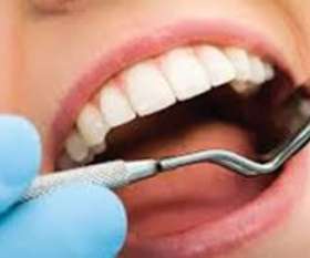 Woodleigh Waters Dental Surgery, Berwick