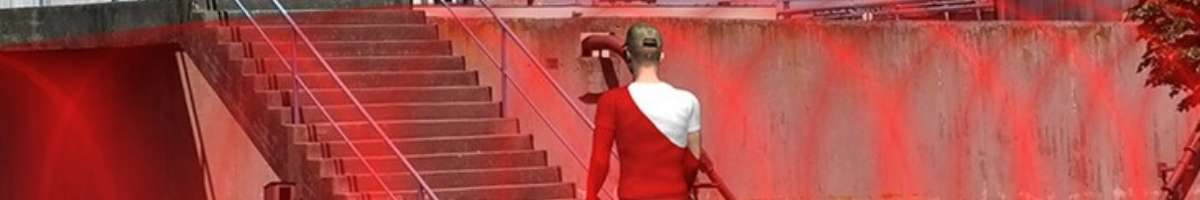 Perimeter Systems Australia Pty Ltd Banner