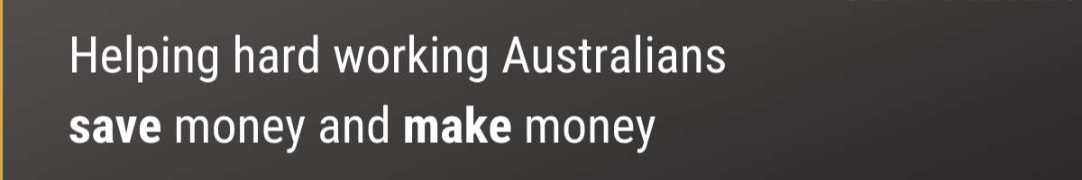 JBA Financial Banner