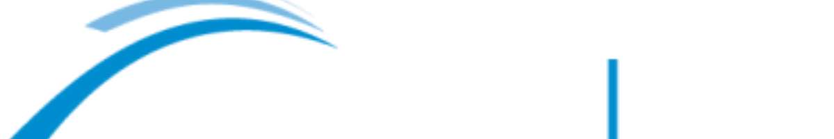 Sydney Sports Exercise Physiology Banner