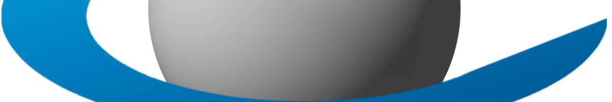 Orbit Consulting Services Pty Ltd Banner
