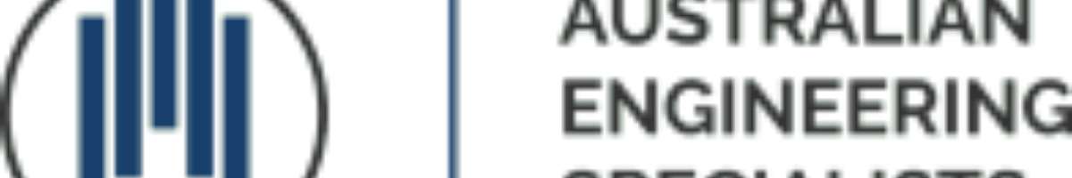 Australian Engineering Specialist Banner