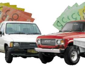 Car 4 Cash