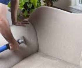 Oops Cleaning - Upholstery Cleaning Adelaide