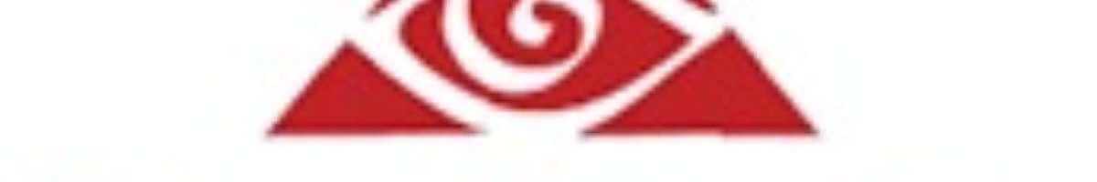 Smart Security Banner