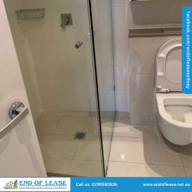 End of Lease Cleaning Experts Sydney