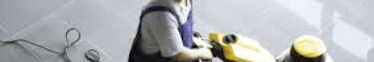 Sparkling Tile and Grout Cleaning Adelaide Banner