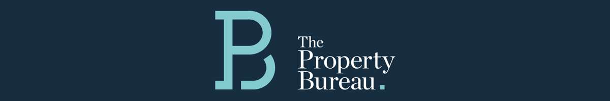 The Property Bureau Banner