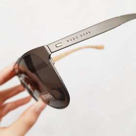 Eyes Perfect Optometry