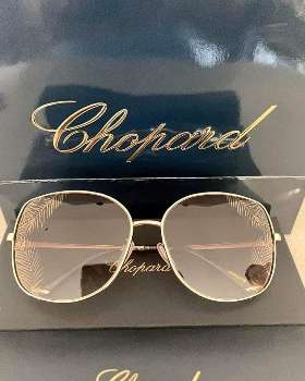 Eyes Perfect Optometry