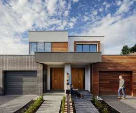Lifestyle by Design