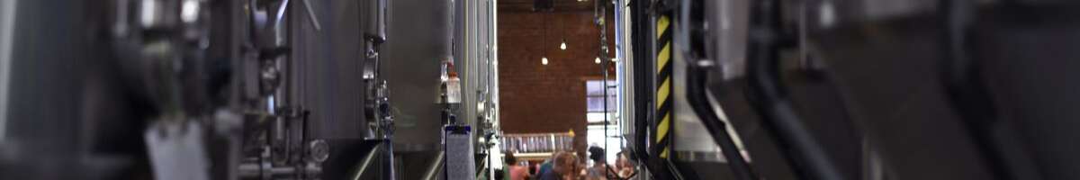 Slake Powder Coating Banner