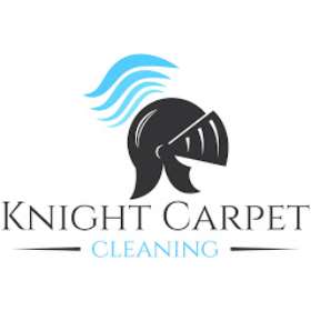 Knight Carpet Cleaning