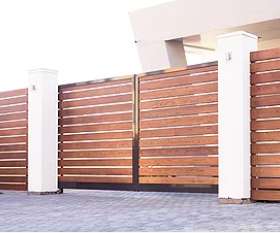 Anytime Garage Doors