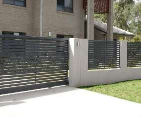 Anytime Garage Doors