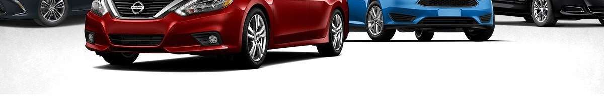 Cash For Car Perth Banner