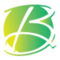 Bright End Of Lease Cleaning Adelaide Logo