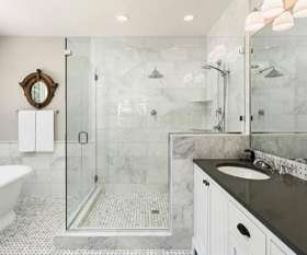 Bright End Of Lease Cleaning Adelaide