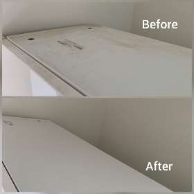 Perth Home Cleaners