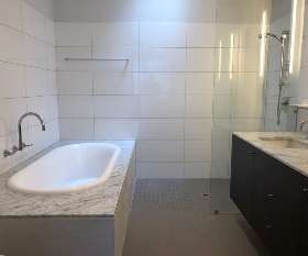 Perth Home Cleaners