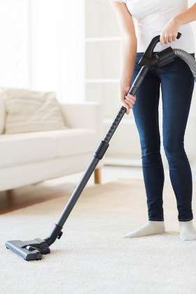 Perth Home Cleaners