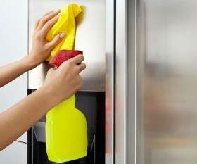 Perth Home Cleaners