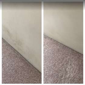 Perth Home Cleaners