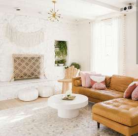 Perth Home Cleaners