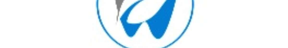 Dentist Joondalup Banner