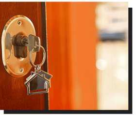 Locksmiths Campbelltown