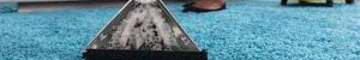 Sk Carpet Cleaning Adelaide Banner