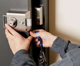 Locksmiths Glenelg