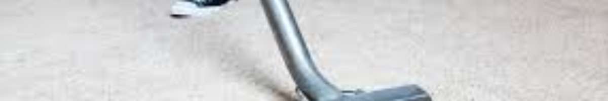 Carpet Cleaning Adelaide Banner