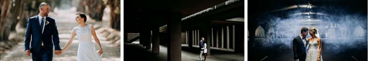 Marcel Van der Horst Banner