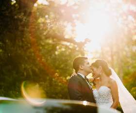 Marcel Van der Horst