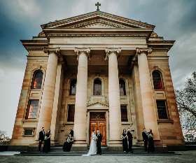 Marcel Van der Horst